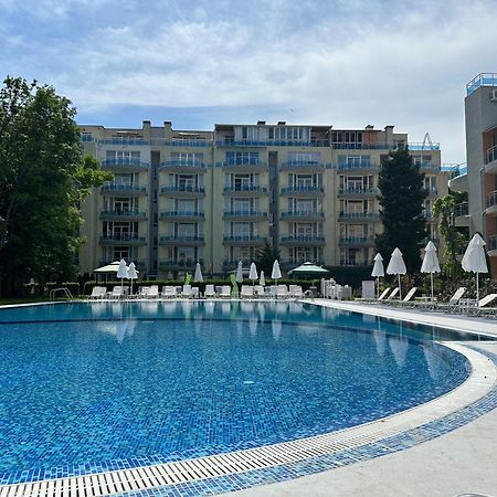 Оазис Ravda Dış mekan fotoğraf